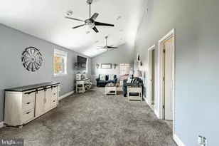 779 Concord Rd, Glen Mills, PA 19342 - Photo 44