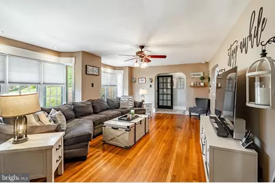 779 Concord Road, Glen Mills, PA 19342 - Photo 28