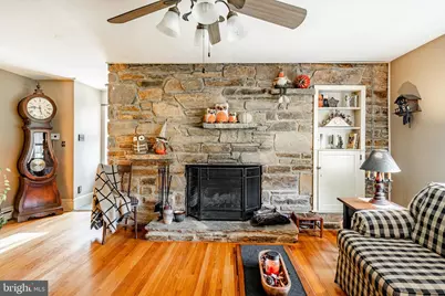 779 Concord Road, Glen Mills, PA 19342 - Photo 20