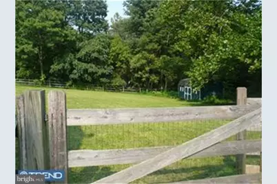 779 Concord Road, Glen Mills, PA 19342 - Photo 60