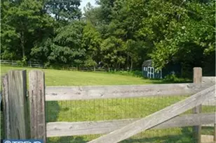 779 Concord Rd, Glen Mills, PA 19342 - Photo 60