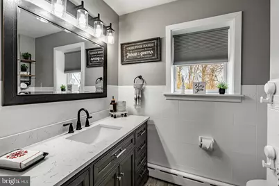 779 Concord Road, Glen Mills, PA 19342 - Photo 20