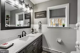 779 Concord Rd, Glen Mills, PA 19342 - Photo 20