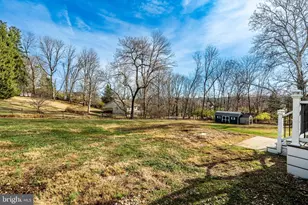 779 Concord Rd, Glen Mills, PA 19342 - Photo 60