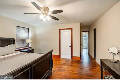 779 Concord Road, Glen Mills, PA 19342 - Photo 24