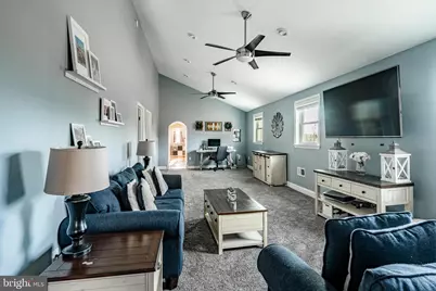 779 Concord Road, Glen Mills, PA 19342 - Photo 42