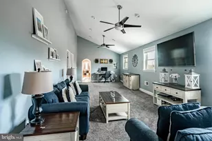 779 Concord Rd, Glen Mills, PA 19342 - Photo 42