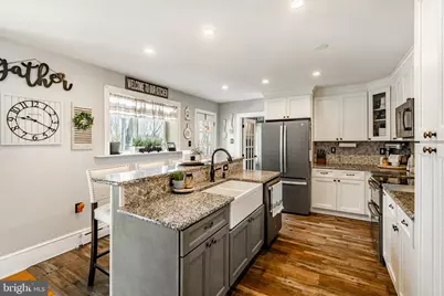 779 Concord Road, Glen Mills, PA 19342 - Photo 14