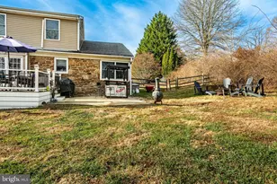 779 Concord Rd, Glen Mills, PA 19342 - Photo 56