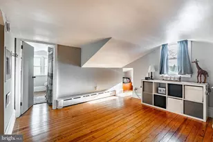 779 Concord Rd, Glen Mills, PA 19342 - Photo 34