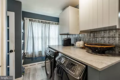 779 Concord Road, Glen Mills, PA 19342 - Photo 18