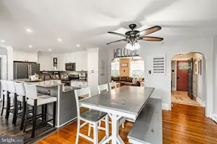 779 Concord Rd, Glen Mills, PA 19342 - Photo 30