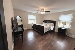 779 Concord Rd, Glen Mills, PA 19342 - Photo 26