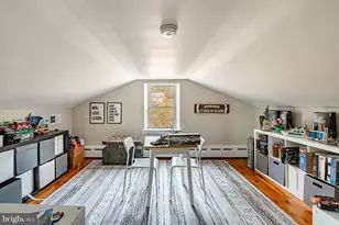 779 Concord Rd, Glen Mills, PA 19342 - Photo 48