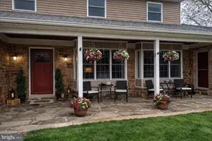 779 Concord Rd, Glen Mills, PA 19342 - Photo 6