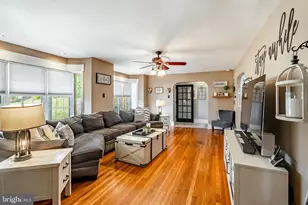 779 Concord Rd, Glen Mills, PA 19342 - Photo 8