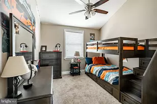 779 Concord Rd, Glen Mills, PA 19342 - Photo 48