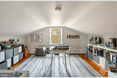 779 Concord Road, Glen Mills, PA 19342 - Photo 44