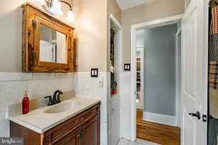 779 Concord Rd, Glen Mills, PA 19342 - Photo 16