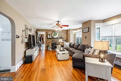 779 Concord Road, Glen Mills, PA 19342 - Photo 26