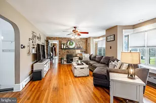 779 Concord Rd, Glen Mills, PA 19342 - Photo 26