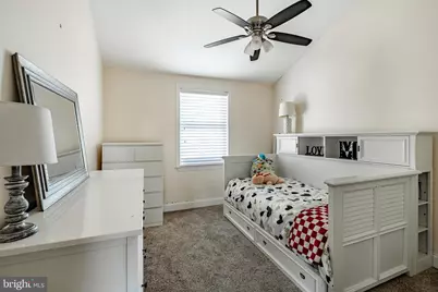 779 Concord Road, Glen Mills, PA 19342 - Photo 46