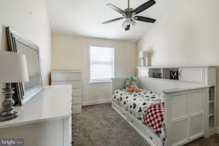 779 Concord Rd, Glen Mills, PA 19342 - Photo 46