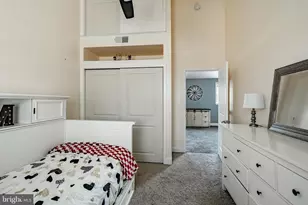 779 Concord Rd, Glen Mills, PA 19342 - Photo 52