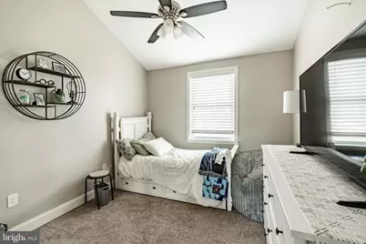 779 Concord Road, Glen Mills, PA 19342 - Photo 46