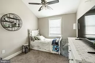 779 Concord Rd, Glen Mills, PA 19342 - Photo 46