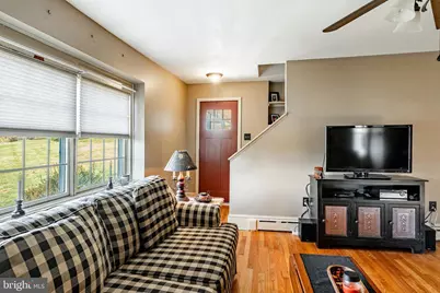 779 Concord Road, Glen Mills, PA 19342 - Photo 10