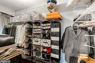 779 Concord Rd, Glen Mills, PA 19342 - Photo 28