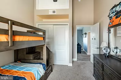 779 Concord Road, Glen Mills, PA 19342 - Photo 50