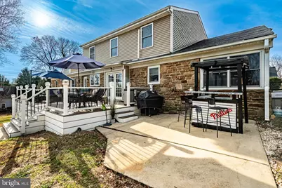 779 Concord Road, Glen Mills, PA 19342 - Photo 56