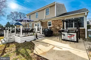 779 Concord Rd, Glen Mills, PA 19342 - Photo 56