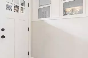 242 Willard Dr, Ridley Park, PA 19078 - Photo 48