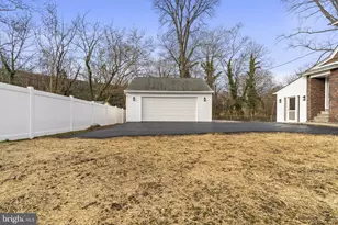 242 Willard Dr, Ridley Park, PA 19078 - Photo 72