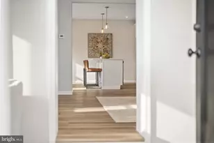 242 Willard Dr, Ridley Park, PA 19078 - Photo 42