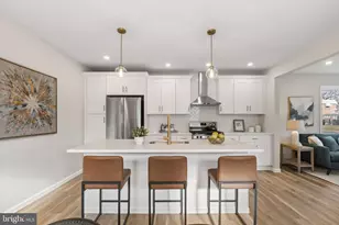 242 Willard Dr, Ridley Park, PA 19078 - Photo 20