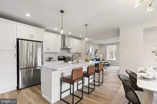 242 Willard Dr, Ridley Park, PA 19078 - Photo 26