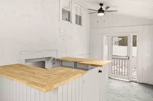 242 Willard Dr, Ridley Park, PA 19078 - Photo 56