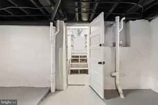 242 Willard Dr, Ridley Park, PA 19078 - Photo 68