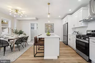 242 Willard Dr, Ridley Park, PA 19078 - Photo 30