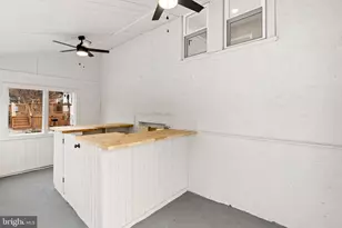 242 Willard Dr, Ridley Park, PA 19078 - Photo 50