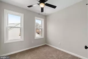 242 Willard Dr, Ridley Park, PA 19078 - Photo 64