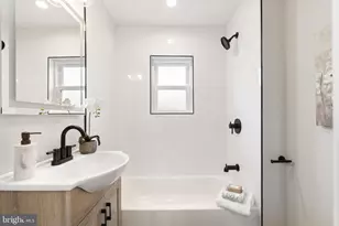 242 Willard Dr, Ridley Park, PA 19078 - Photo 62