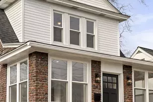 242 Willard Dr, Ridley Park, PA 19078 - Photo 70