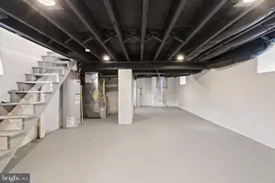 242 Willard Dr, Ridley Park, PA 19078 - Photo 66