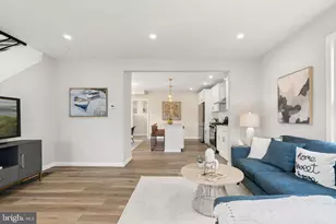 242 Willard Dr, Ridley Park, PA 19078 - Photo 8