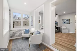 242 Willard Dr, Ridley Park, PA 19078 - Photo 6